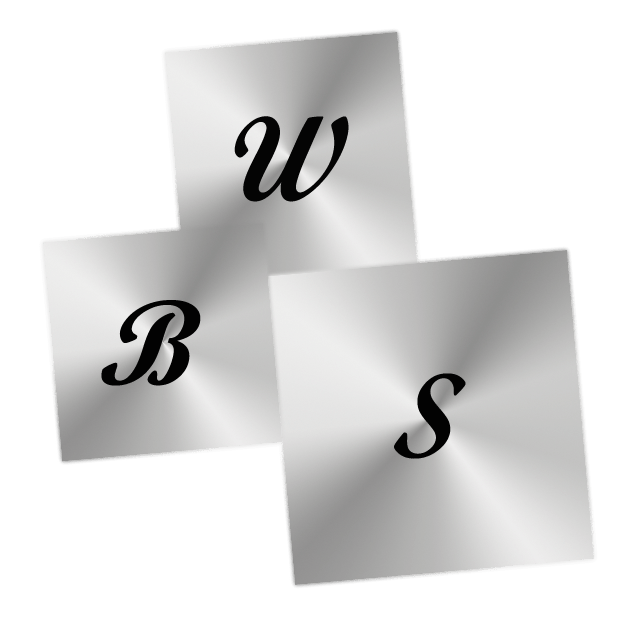 Walsh Bookkeeping Services