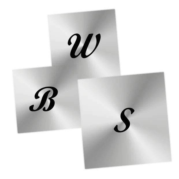 Walsh Bookkeeping Services