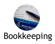 Bookkeeping