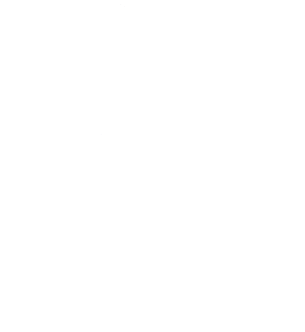 Institute of Certified Bookkeepers logo
