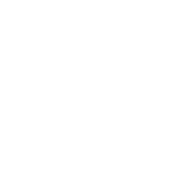 Institute of Certified Bookkeepers logo