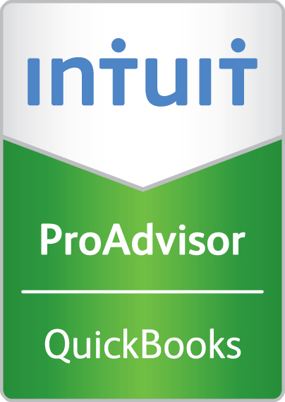 Intuit Quickbooks logo