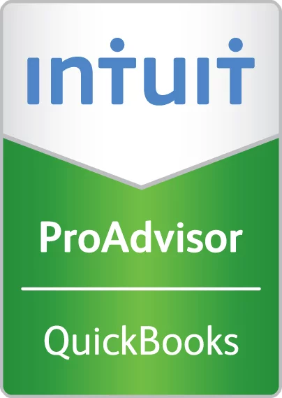 Intuit Quickbooks logo