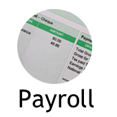 Payroll